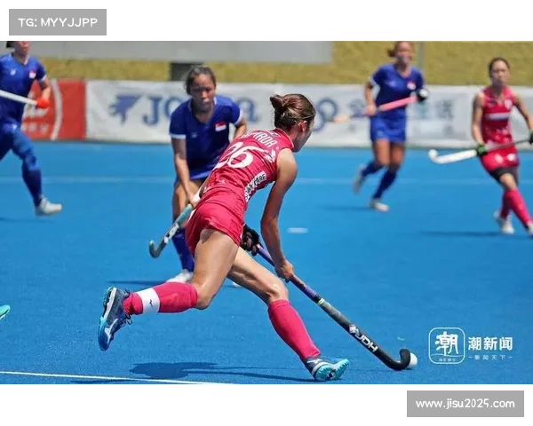 多支劲旅激烈角逐排球联赛B级赛场誓夺佳绩力拼晋级A级舞台