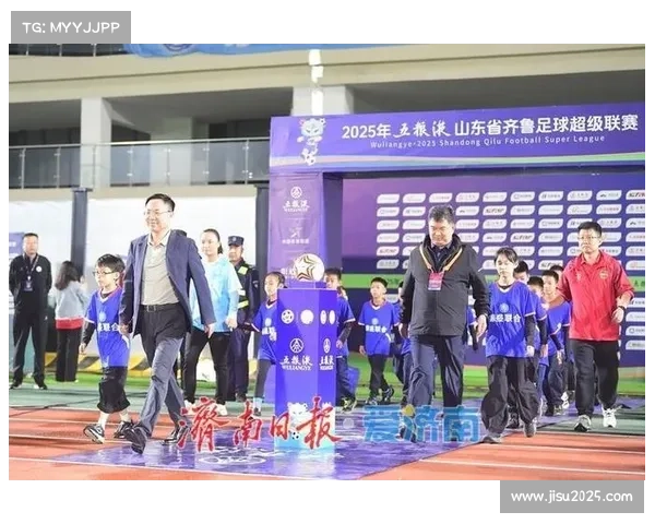 历城城发泉盛补时点球绝杀济南主场再掀狂潮豪取四连胜势不可挡