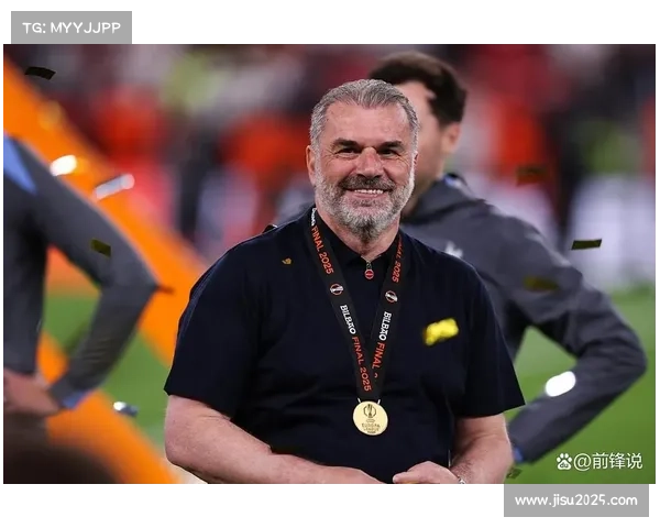 诺丁汉森林主场溃败引发风波 波斯特科格鲁39天后黯然下课