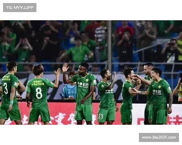 足协杯决赛北京国安对阵河南,拉米罗去留系于结果