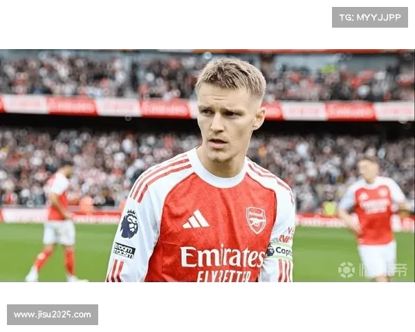 西甲助攻榜：厄德高14次领跑，格列兹曼9次紧随其后