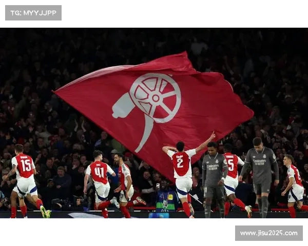 阿森纳对伯恩茅斯：赖斯梅开二度后指向看台