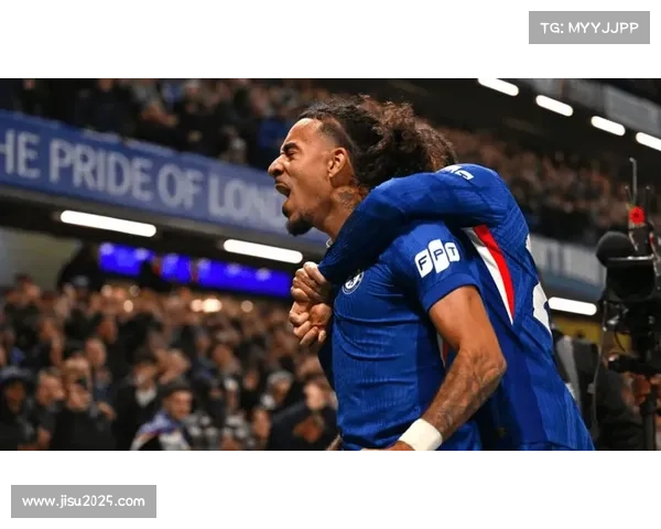 狼队小将马内崛起，保级战连场破门