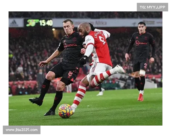 联赛阶段收官：阿森纳全胜24分领跑，36队排名尘埃落定