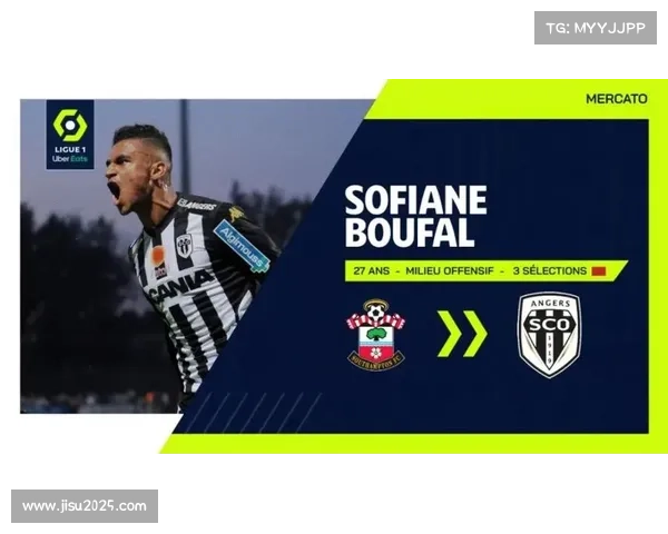 足球经纪人制度改革：国际足联新规对法甲转会市场的影响