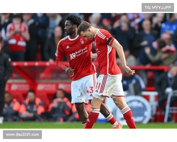 诺丁汉森林财务违规案调查进展：英超监管机构加强对俱乐部财政审查力度