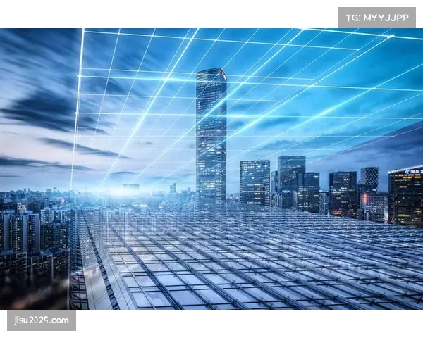 波特兰火焰队主场馆改造工程完成，新增数据分析中心